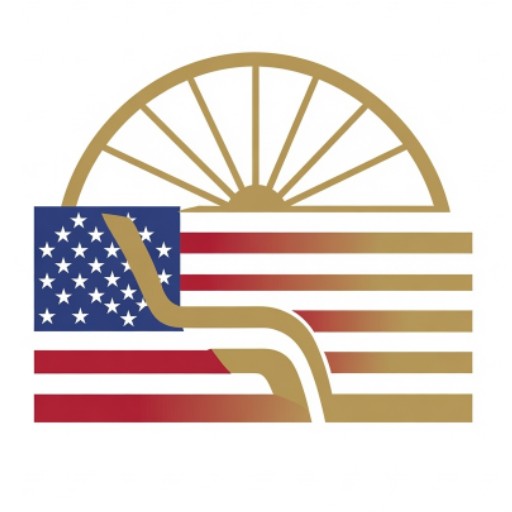 Federal Benefits Review